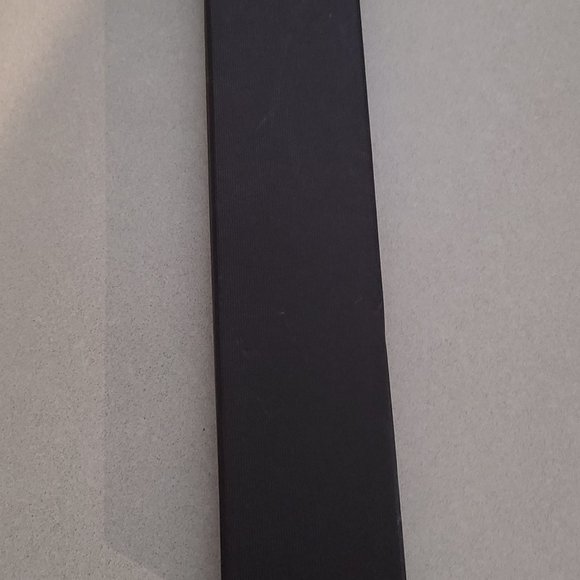 Ladies Manhattan Watch by Croton - Picture 12 of 14